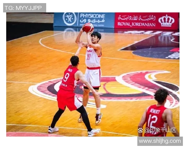 2003亚锦赛中国男篮对阵韩国的精彩数据分析与比赛回顾