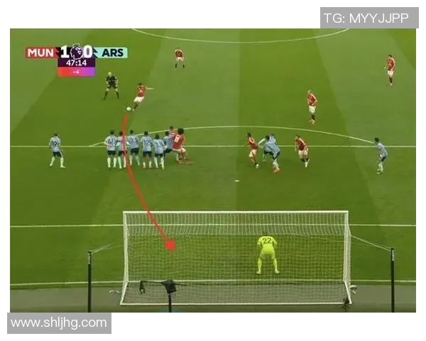 2020年12月21日曼联对战精彩回顾与赛后分析 2020年12月21日曼联对战精彩回顾与赛后分析