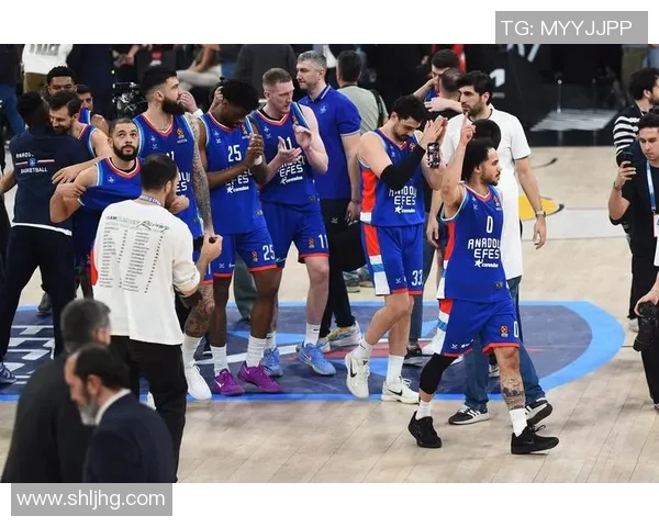 NBA直播快船与掘金第三场激战全程回顾精彩瞬间与关键时刻分析