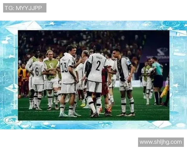 世界杯决赛精彩回顾:历史性的对决与全球瞩目的足球盛宴 世界杯决赛精彩回顾:历史性的对决与全球瞩目的足球盛宴