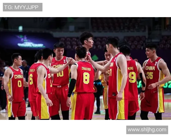 中国篮球协会深化改革助力中国篮球崛起推动国内外篮球发展新格局 中国篮球协会深化改革助力中国篮球崛起推动国内外篮球发展新格局