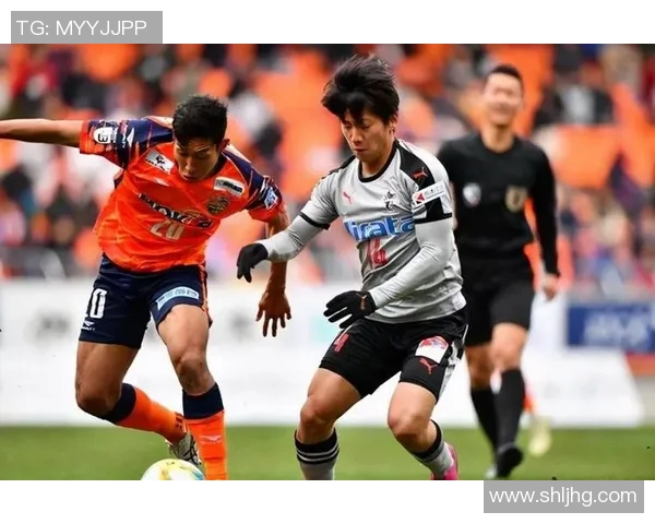 京都不死鸟与向日葵的对决谁将成为春日的胜者与象征 京都不死鸟与向日葵的对决谁将成为春日的胜者与象征