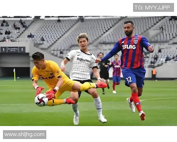 北海道札幌冈萨多迎战东京队精彩对决引发球迷热议