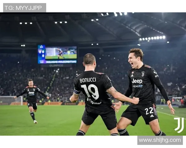 意大利杯决赛亚特兰大对阵尤文图斯巅峰对决精彩回顾与分析