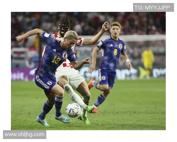 埃克塞特与考文垂的激烈对决谁能在赛场上笑到最后