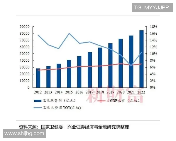 以全球贸易新格局为视角探讨经济发展与国际合作的前沿趋势 以全球贸易新格局为视角探讨经济发展与国际合作的前沿趋势