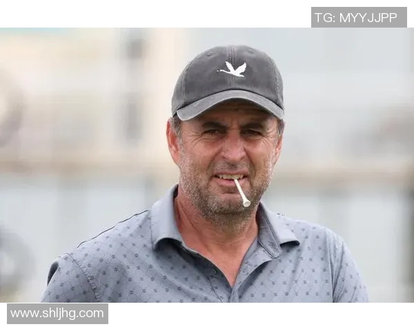 欧帕瑞欧与斯鲁普的较量谁能在未来的市场中脱颖而出 欧帕瑞欧与斯鲁普的较量谁能在未来的市场中脱颖而出