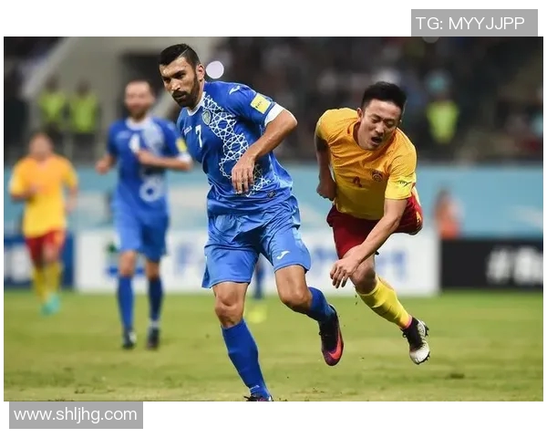 亚洲杯历史发展脉络与重要赛事回顾：从创办到现代足球的辉煌历程