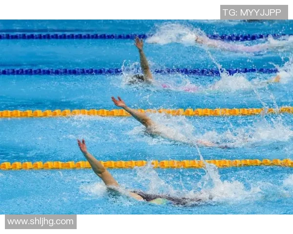 仰泳比赛规则详解：从起跳到触壁的全程规定与技巧分析