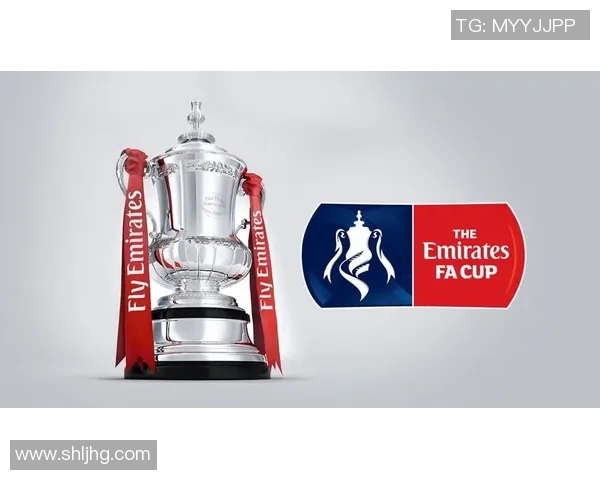 维冈竞技与罗奇代尔激战在即谁能在这场较量中笑到最后