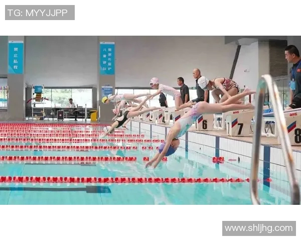 以游泳比赛时间为核心,探讨不同泳姿对比赛成绩的影响及训练方法优化 以游泳比赛时间为核心,探讨不同泳姿对比赛成绩的影响及训练方法优化