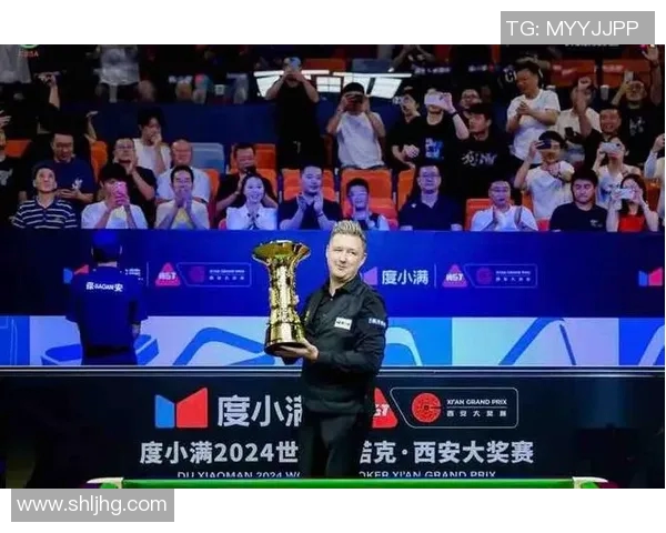 特鲁姆普与威尔逊激战回顾赛场精彩瞬间与技术分析