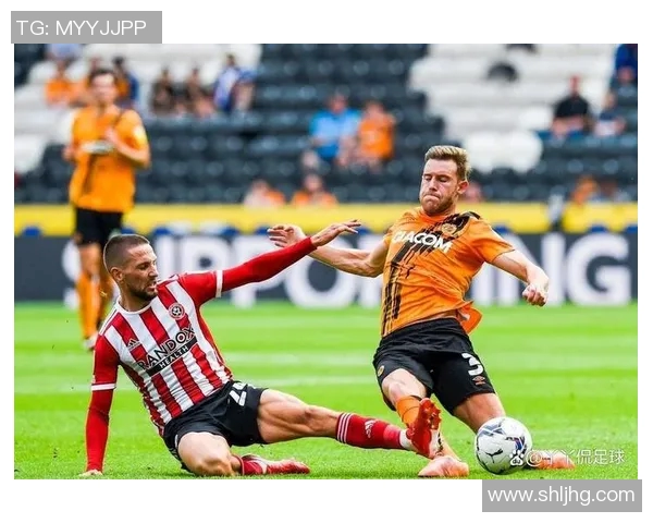 谢菲尔德联队与水晶宫比赛前瞻及胜负预测分析