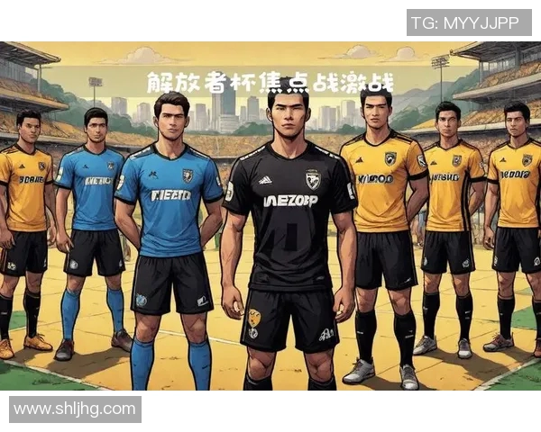 雷昂内斯与塞拉亚的激烈对决揭示了足球战术的魅力与团队精神的较量