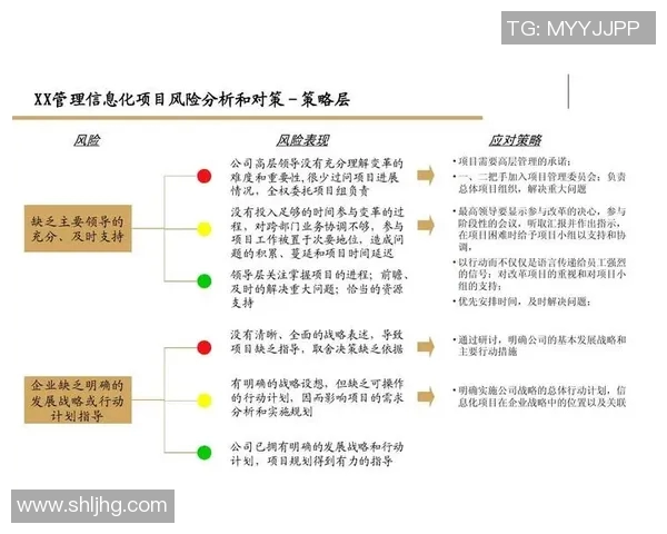 全新竞技赛事规则解析与策略应用详解 全新竞技赛事规则解析与策略应用详解