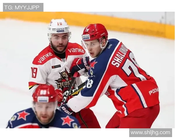 乌法与莫陆军的精彩对决结果揭晓谁将成为胜者的荣耀之师 乌法与莫陆军的精彩对决结果揭晓谁将成为胜者的荣耀之师