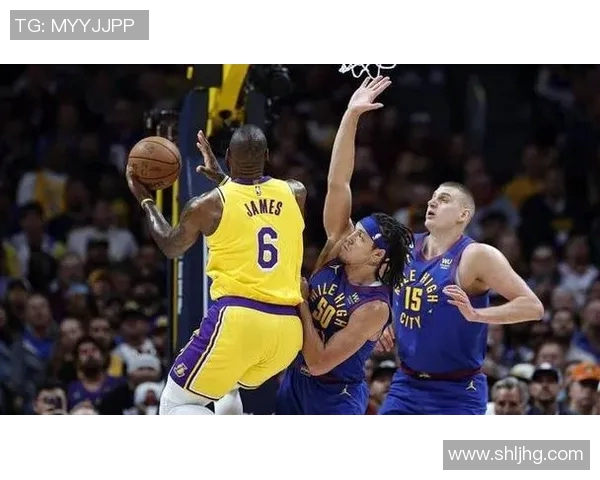 2020年湖人与掘金第五场精彩回放全程回顾与赛后分析 2020年湖人与掘金第五场精彩回放全程回顾与赛后分析