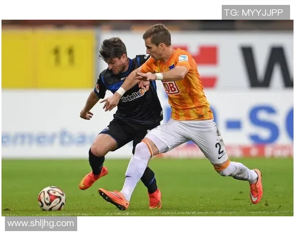 奥厄主场迎战达姆施塔特期待激烈对决双方争夺关键积分