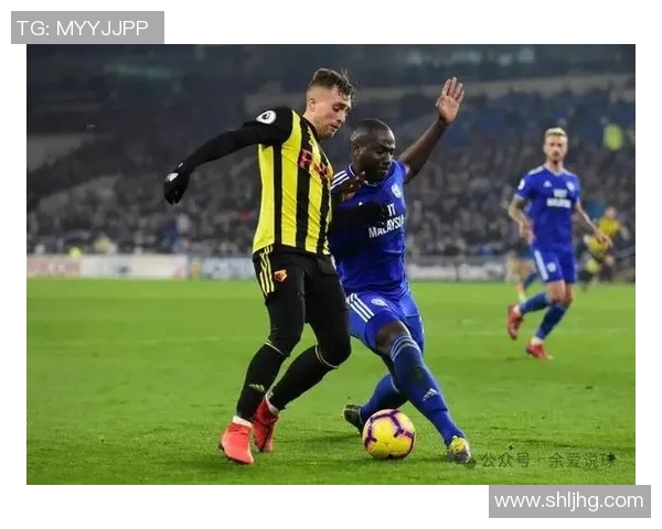 南安普敦主场迎战莱切斯球队期待激烈对决与精彩表现 南安普敦主场迎战莱切斯球队期待激烈对决与精彩表现