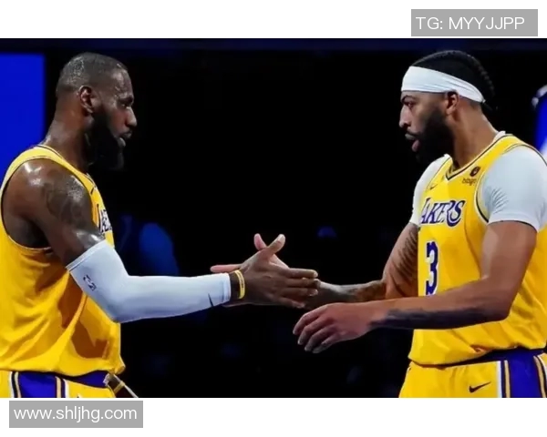 湖人对火箭精彩对决回顾12月14日比赛全程录像分享