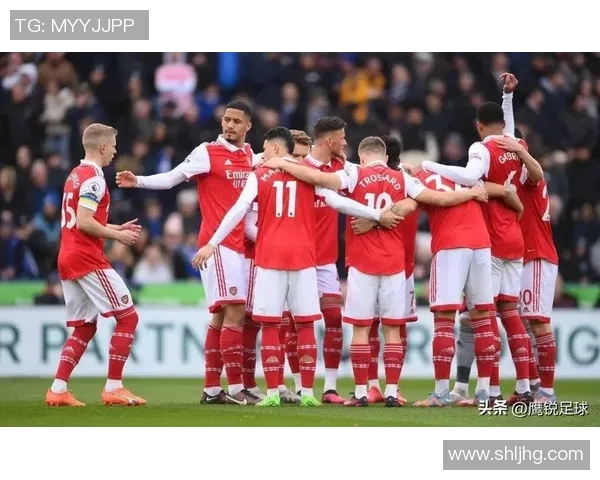 足彩分析伯顿对阵曼斯菲德比赛前瞻及预测解析