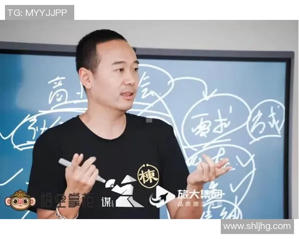 球迷文化的崛起与演变：从热情支持到社群互动的深度探讨