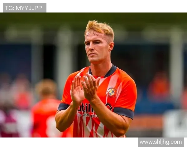 英冠布城对德比郡前瞻分析及双方近期状态对比