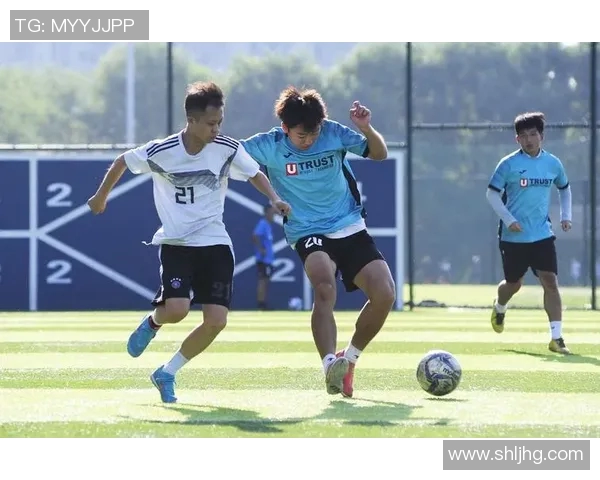 足球文化的传承与创新：全球足球发展的趋势与挑战分析