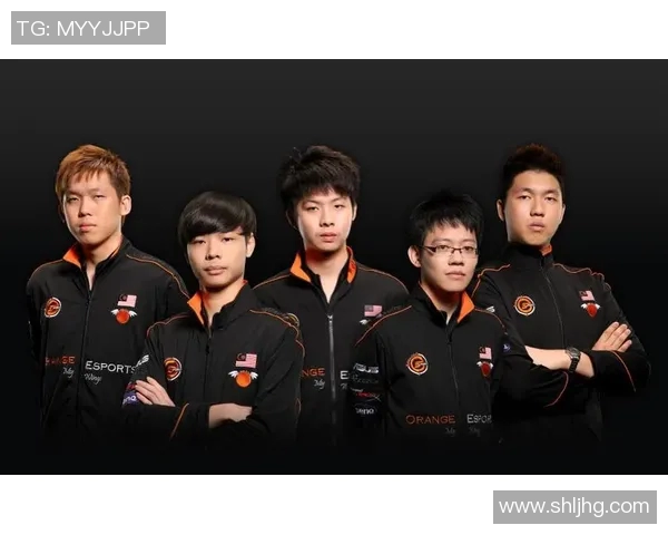 DOTA2深度解析LNG战队运营策略与成功之道揭秘