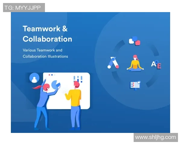 V5在Major赛中的个人能力展现与团队协作分析 V5在Major赛中的个人能力展现与团队协作分析