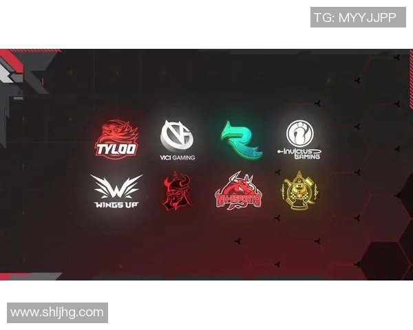 CSGO战术解析：IG战队快攻策略的深度剖析与实战应用