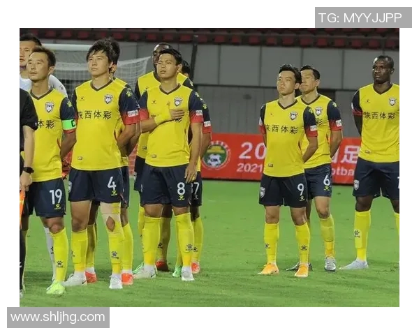 上海滑板队战术解析:防守与反击的完美结合 上海滑板队战术解析:防守与反击的完美结合