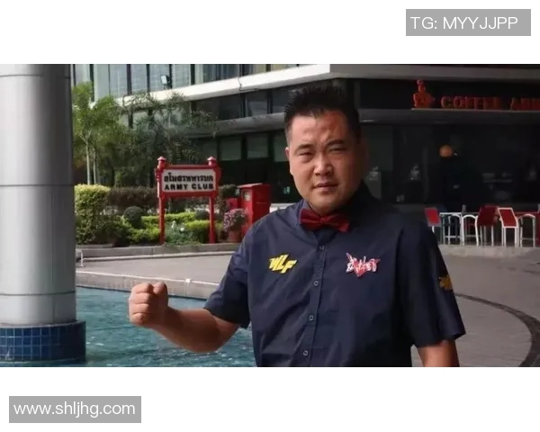 刘秀英专访：从排球新星到传奇教练的奋斗与成长之路