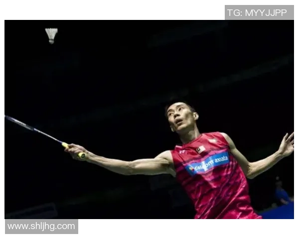 北京羽毛球队整体压制战术解析与实战应用探讨