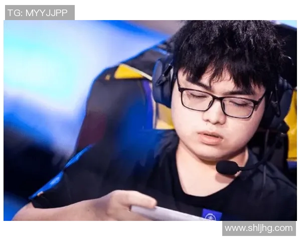 TES的荣耀与挑战：DOTA2赛场上的奋斗历程全景纪实