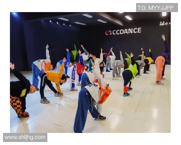 南京街舞队实力解析:街舞文化的传承与创新之路 南京街舞队实力解析:街舞文化的传承与创新之路