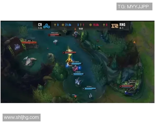 上海滑板队与北京滑板队赛后复盘分析节奏变化与技术对抗的深度探讨