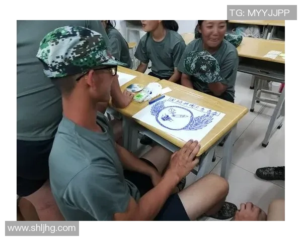 对话黄芳：回顾DOTA2职业生涯的挑战与成就