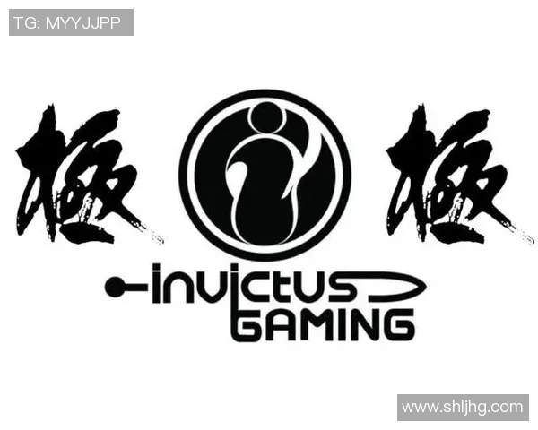 和平精英纪实:深度剖析IG战队的荣耀与奋斗之路 和平精英纪实:深度剖析IG战队的荣耀与奋斗之路