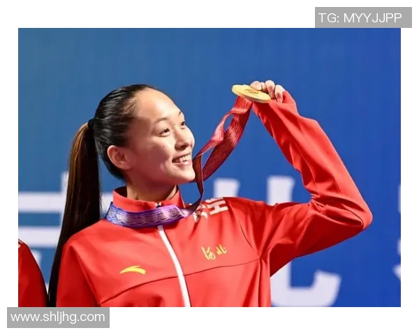 周秀英独家分享羽毛球技巧与心得体会助你提升竞技水平