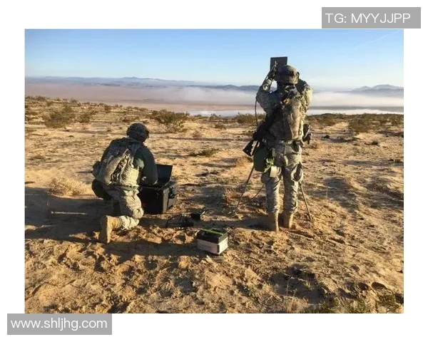 广州飞盘队速度对比深度解析与战术优势探讨 广州飞盘队速度对比深度解析与战术优势探讨