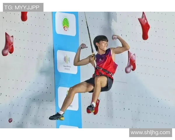 南京攀岩队在世界滑板锦标赛中以52分稳居积分榜首位