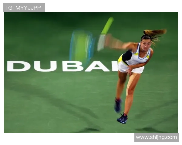 北京网球队在世锦赛中的耐力表现分析与总结 北京网球队在世锦赛中的耐力表现分析与总结