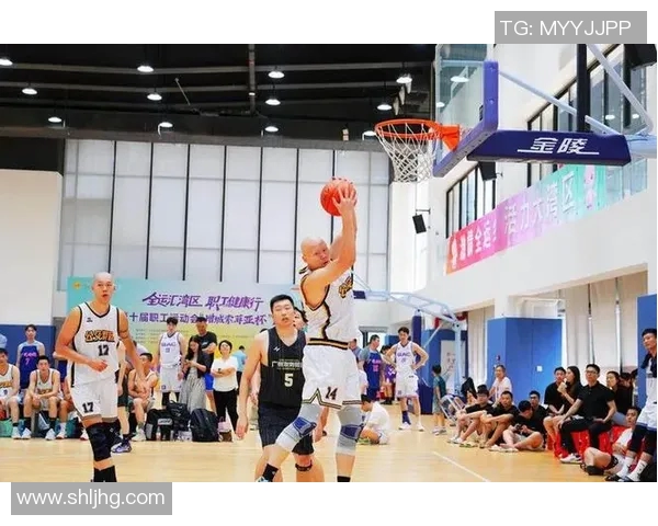 广州篮球队在篮球节奏排名中创下新高引领全国潮流