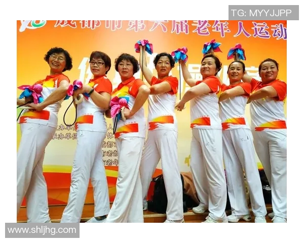 成都街舞队比赛经验分析与表现评估的深度研究 成都街舞队比赛经验分析与表现评估的深度研究