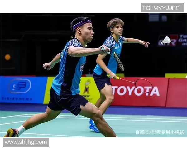 南京羽毛球队实力强劲荣登全国力量排行榜第五名