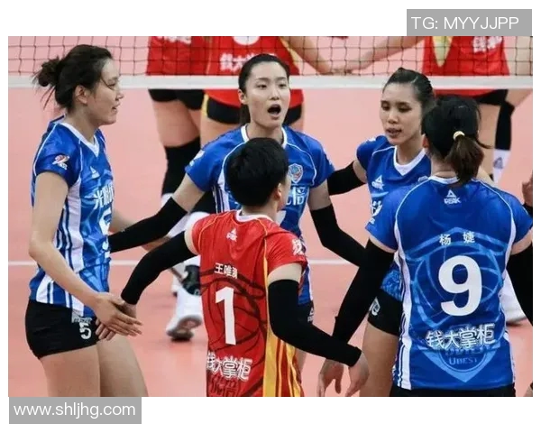 杭州与上海排球队技术对决赛后分析与总结 杭州与上海排球队技术对决赛后分析与总结