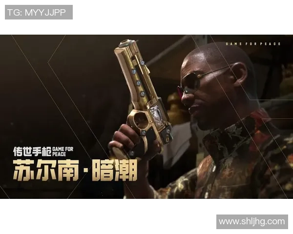 和平精英最新战队排名揭晓TES强势领跑TOP10榜单 和平精英最新战队排名揭晓TES强势领跑TOP10榜单