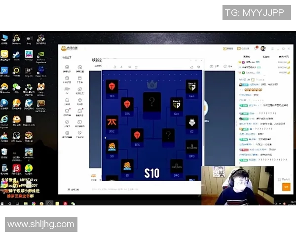数据分析视角下JDG战队意识表现的深度剖析与探讨 数据分析视角下JDG战队意识表现的深度剖析与探讨