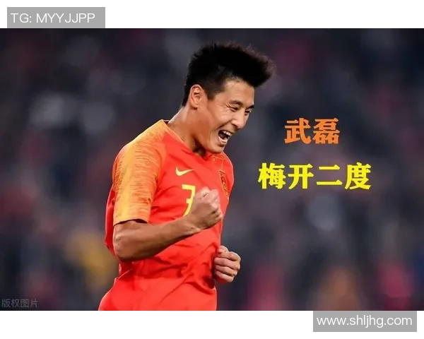 杭州篮球队节奏之争引发热议球迷与专家各执己见